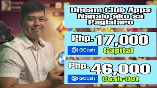 Top Richer & Divine  Panalo sa Dragon & Tiger  99% Win Rate  Mind Master Farming Tricks