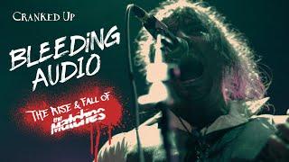 Bleeding Audio  The Rise & Fall of The Matches  Watch for FREE on Tubi