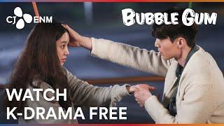 Bubble Gum  Watch K-Drama Free  K-Content by CJ ENM