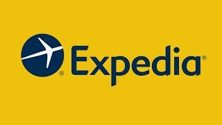 Change Your Hotel Booking  Expedia