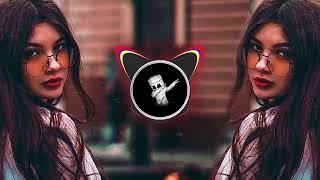 DOPAMINE -Guilio Cercato  Can you hear me - Trending TikTok Song  SAAD MUSIC OFFICIAL 1