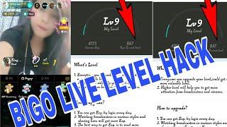 Bigo live per level up kaise kareBest trick for Increase bigo live level 2020