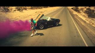 Deorro x Chris Brown - Five More Hours Official Video Ultra Records