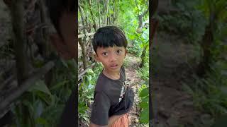 Lanjut part 2 gaa nih? #youtubeshorts #shortsvideo #viral #shorts