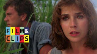 Green Inferno - Paradiso Infernale - Full Movie HD by Film&Clips