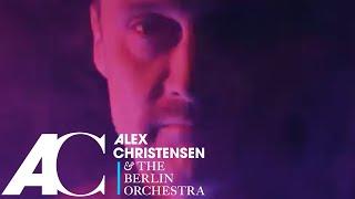 Sandstorm - Alex Christensen & The Berlin Orchestra Official Video