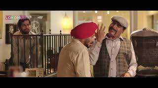 3 idiot   Punjabi Full Comedy movie   HD 2020   Latest Punjabi Comedy  Film 2021