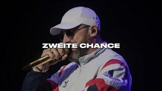 SIDO - ZWEITE CHANCE