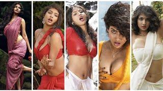 AARADHYA DEVI - Viral Instagram Updates  Fashion Style  Reels Compilation