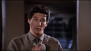 American Gigolo 1980 Richard Gere