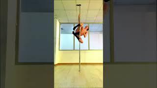 Combo de la semana  #poledance #poledancer