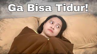 Ga Bisa Tidur Jam 11 Malam? Roblox Indonesia