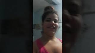 Minha rotina da tarde noite pt 1