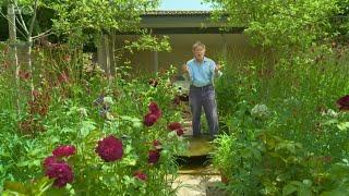 Gardeners World Eps 15