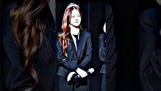 Queen of South Korea Nancy Momoland  Whatsapp Status  Full Screen  Nancy Fans  #shorts #trending