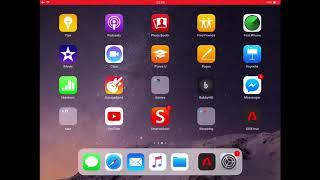 How To Install MovieBox IOS 11