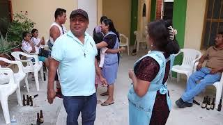 Axel Aarón- Mi Bautizo- Ameyaltepec Guerrero-23-12-2023 b