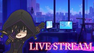 Tsukimichi S2 Tamat  Live Streaming