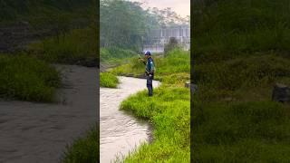 Spot Mancing Paling EPIC #shorts