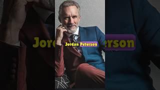 Articulate Like Jordan Peterson #jordanpeterson #publicspeaking