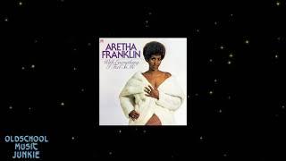 Aretha Franklin - All of These Things