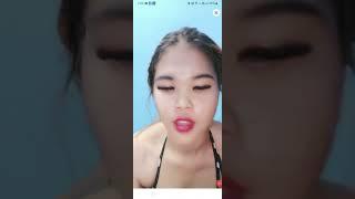 Indonesia young girls sexi video