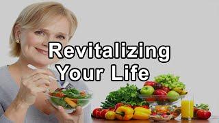 Embarking on the Path of Disease Reversal Through Plant-Based Nutrition - Michael Klaper M.D