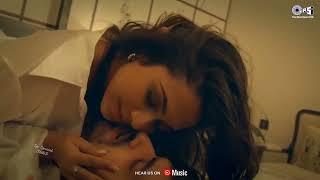 Aaj ki Raat Couple Hot Romance  Romantic Status  Married Couple Romantic Status