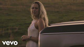 Colbie Caillat - Worth It Official Music Video