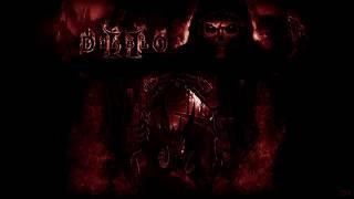 Diablo II + Lords Of Destruction - full soundtrack