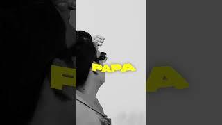 Paap lyrical video