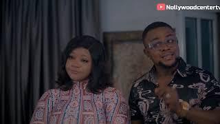 My humble teacher  clip  4 ft  chisom chidimma and chinenye oguike 