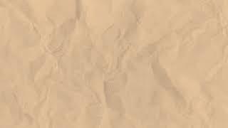 Brown Paper Background  Abstract  Motion