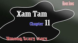 Xam Tam  Chapter11  5202023