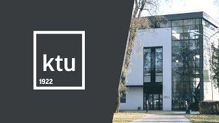 KTU  Food Research and Technology Centre ENG