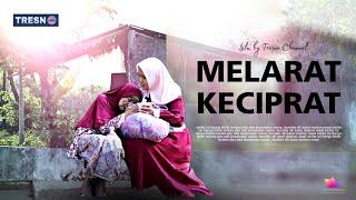 Melarat Keciprat  film pendek indramayu