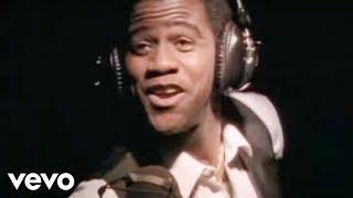 Al Green - Everythings Gonna Be Alright