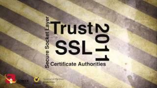 Adwebtech Symantec Choosing The Right SSL Provider