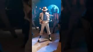 Mera Piya Ghar Aaya  Nusrat Fateh Ali Khan X Michael Jackson