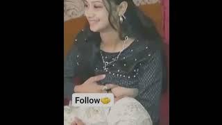 Indian College Girl Free Brest Feeding Video 2024 #viral #villagemom #villagelife #momlife