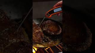 How to Cook a Cheap Steak