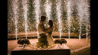 A dream wedding in the most beautiful and fascinating locations in Venice.