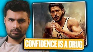 How youre destroying Your Confidence? LIVE STREAM with GAURAV THAKUR