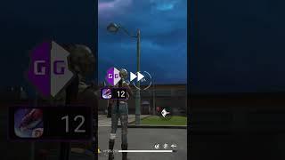 Free Fire speed Hack With game Guardian