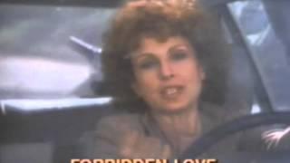 Forbidden Love Trailer 1982