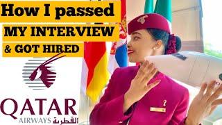 Qatar Airways Jobs You should apply  How To Apply For Qatar airways Ground Staff Jobs