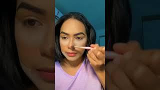 makeup ️#makeup #maquiagem #shortsvideo #viral #home