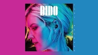 Dido - Just Because Official Audio