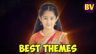 Vaishnodevi Best Themes - Part 3  Vaishnavi best themes  Vaishnavi Theme  #bhajanvishv