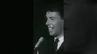 Rosa Rosa Rosam   #jacquesbrel #brel